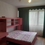 Дава се под наем Тристаен апартамент в София, Младост 4 - 85 кв.м за 688.5 € - Снимка #1