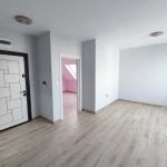 Двустаен апартамент в Шумен, Пазара - 58 кв.м за 1275 €/кв.м - Снимка #1