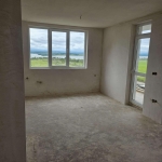 Тристаен апартамент в Бургас, Меден рудник - зона В - 96 кв.м за 1047 €/кв.м - Снимка #1