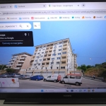 Гараж / Паркомясто в Стара Загора, Опълченски - 20 кв.м за 730 €/кв.м - Снимка #1