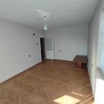 Етаж от къща в Шумен, 2-ри корпус - 119 кв.м за 922 €/кв.м - Снимка #1