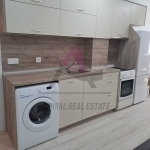 Дава се под наем Двустаен апартамент в Варна, Левски - 60 кв.м за 500 € - Снимка #1