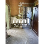 Четиристаен апартамент в Димитровград - 100 кв.м за 867 €/кв.м - Снимка #1