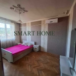 Дава се под наем Тристаен апартамент в Горна Оряховица - 70 кв.м за 204 € - Снимка #1