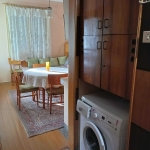 Етаж от къща в Плевен, Идеален център - 105 кв.м за 1554 €/кв.м - Снимка #1