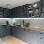 Дава се под наем Тристаен апартамент в Варна, Спортна зала - 60 кв.м за 918 € - Снимка #1