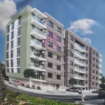 Двустаен апартамент в Варна, Владислав Варненчик - 64 кв.м за 757 €/кв.м - Снимка #1