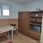 Дава се под наем  в Русе, Дружба 3 - 18 кв.м за 142.8 € - Снимка #1