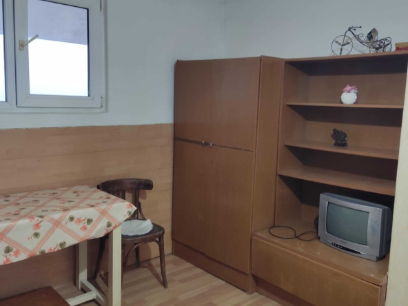 Дава се под наем  в Русе, Дружба 3 - 18 кв.м за 142.8 € - Снимка #1