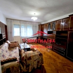 Четиристаен апартамент в Димитровград - 107 кв.м за 379 €/кв.м - Снимка #1