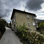 Къща в Габрово, Бойката - 160 кв.м за 287 €/кв.м - Снимка #1