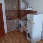 Дава се под наем Тристаен апартамент в Варна, Цветен квартал - 60 кв.м за 300 € - Снимка #1