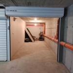 Гараж / Паркомясто в Стара Загора, Три чучура - север - 20 кв.м за 602 €/кв.м - Снимка #1