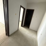 Тристаен апартамент в Велико Търново, Колю Фичето - 85 кв.м за 690 €/кв.м - Снимка #1