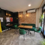 Дава се под наем Офис в Пловдив, Център - 35 кв.м за 11.73 € - Снимка #1