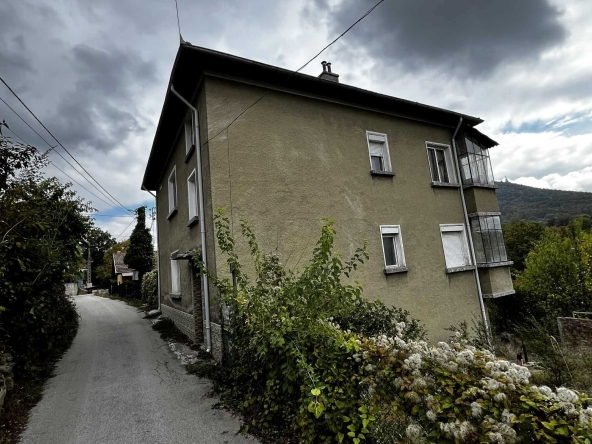 Къща в Габрово, Бойката - 160 кв.м за 287 €/кв.м - Снимка #1