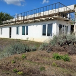 Дава се под наем Двустаен апартамент в с. Константиново, Област Варна - 50 кв.м за 448.8 € - Снимка #1