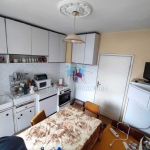 Тристаен апартамент в Шумен, Военно училище - 90 кв.м за 1332 €/кв.м - Снимка #1