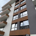 Двустаен апартамент в Велико Търново, Акация - 69 кв.м за 738 €/кв.м - Снимка #1