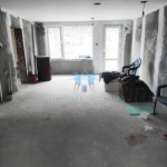Къща в Шумен, Пазара - 100 кв.м за 1439 €/кв.м - Снимка #1