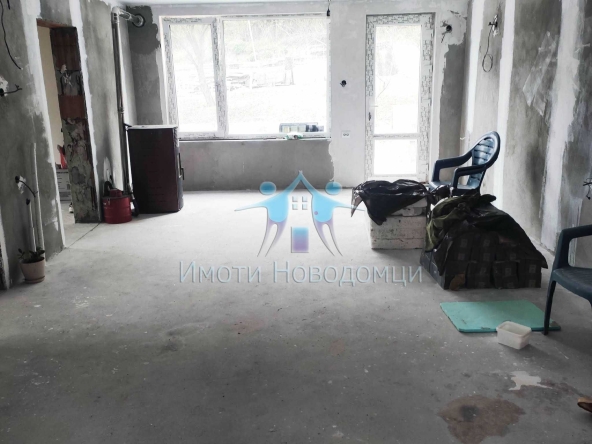 Къща в Шумен, Пазара - 100 кв.м за 1439 €/кв.м - Снимка #1