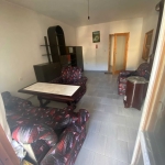 Тристаен апартамент в Чепеларе - 67 кв.м за 523 €/кв.м - Снимка #1