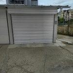 Дава се под наем Гараж / Паркомясто в Ямбол, Аврен - 20 кв.м за 153 € - Снимка #1