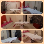 Дава се под наем  в София, Зона Б-18 -  кв.м за 25.5 € - Снимка #1