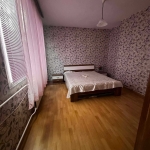 Дава се под наем Двустаен апартамент в София, Слатина - 60 кв.м за 548.25 € - Снимка #1