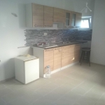 Дава се под наем Двустаен апартамент в Бургас, Братя Миладинови - 45 кв.м за 255 € - Снимка #1