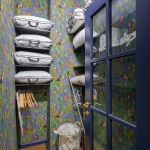 Двустаен апартамент в София, Център - 55 кв.м за 3819 €/кв.м - Снимка #1