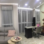 Дава се под наем  в Пловдив, Кючук Париж -  кв.м за 85000 € - Снимка #1