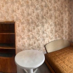 Дава се под наем  в Бургас, Възраждане - 20 кв.м за 153 € - Снимка #1