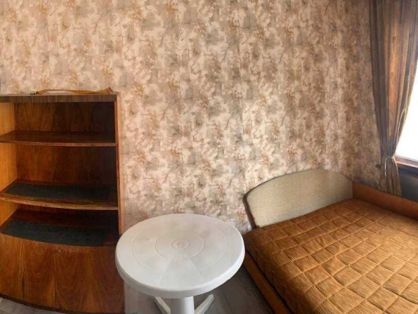 Дава се под наем  в Бургас, Възраждане - 20 кв.м за 153 € - Снимка #1