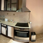 Дава се под наем Двустаен апартамент в Бургас, Възраждане - 48 кв.м за 357 € - Снимка #1