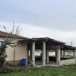 Къща в с. Пирне, Област Бургас - 110 кв.м за 510 €/кв.м - Снимка #1