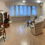 Дава се под наем Тристаен апартамент в Бургас, Възраждане - 70 кв.м за 459 € - Снимка #1