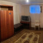 Дава се под наем Едностаен апартамент в Бургас, Възраждане - 38 кв.м за 65 € - Снимка #1