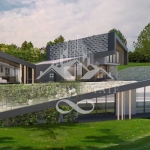 Къща в Велинград - 227 кв.м за 719 €/кв.м - Снимка #1