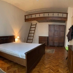 Дава се под наем Двустаен апартамент в Бургас, Братя Миладинови - 45 кв.м за 204 € - Снимка #1