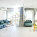 Дава се под наем Двустаен апартамент в Варна, Чаталджа - 80 кв.м за 663 € - Снимка #1