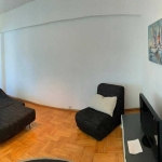 Дава се под наем Двустаен апартамент в Бургас, Лазур - 70 кв.м за 331.5 € - Снимка #1