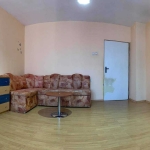 Дава се под наем Двустаен апартамент в Бургас, Възраждане - 55 кв.м за 153 € - Снимка #1