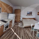 Дава се под наем Едностаен апартамент в Варна, Погреби - 38 кв.м за 250 € - Снимка #1