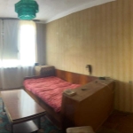 Четиристаен апартамент в Попово - 117 кв.м за 436 €/кв.м - Снимка #1
