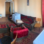 Дава се под наем Двустаен апартамент в Бургас, Братя Миладинови - 70 кв.м за 225 € - Снимка #1