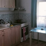 Дава се под наем Двустаен апартамент в София, Център - 60 кв.м за 408 € - Снимка #1