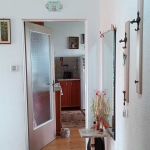 Тристаен апартамент в София, Света Троица - 70 кв.м за 2558 €/кв.м - Снимка #1