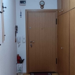 Тристаен апартамент в София, Света Троица - 70 кв.м за 3000 €/кв.м - Снимка #1