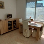 Тристаен апартамент в Хасково, Център - 100 кв.м за 1030 €/кв.м - Снимка #1